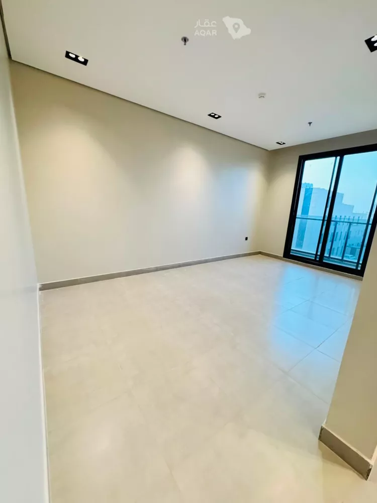 شقة للبيع في شارع رقم 339, حي المونسية, مدينة الرياض, منطقة الرياض صورة 2
