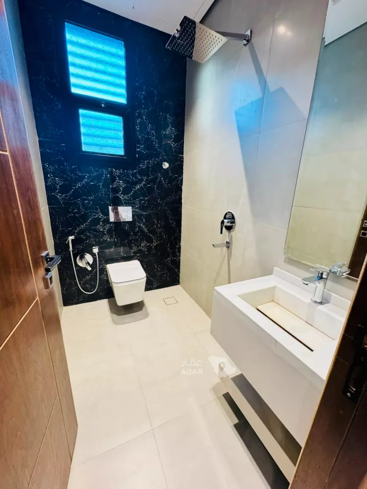 شقة للبيع في شارع رقم 339, حي المونسية, مدينة الرياض, منطقة الرياض 8