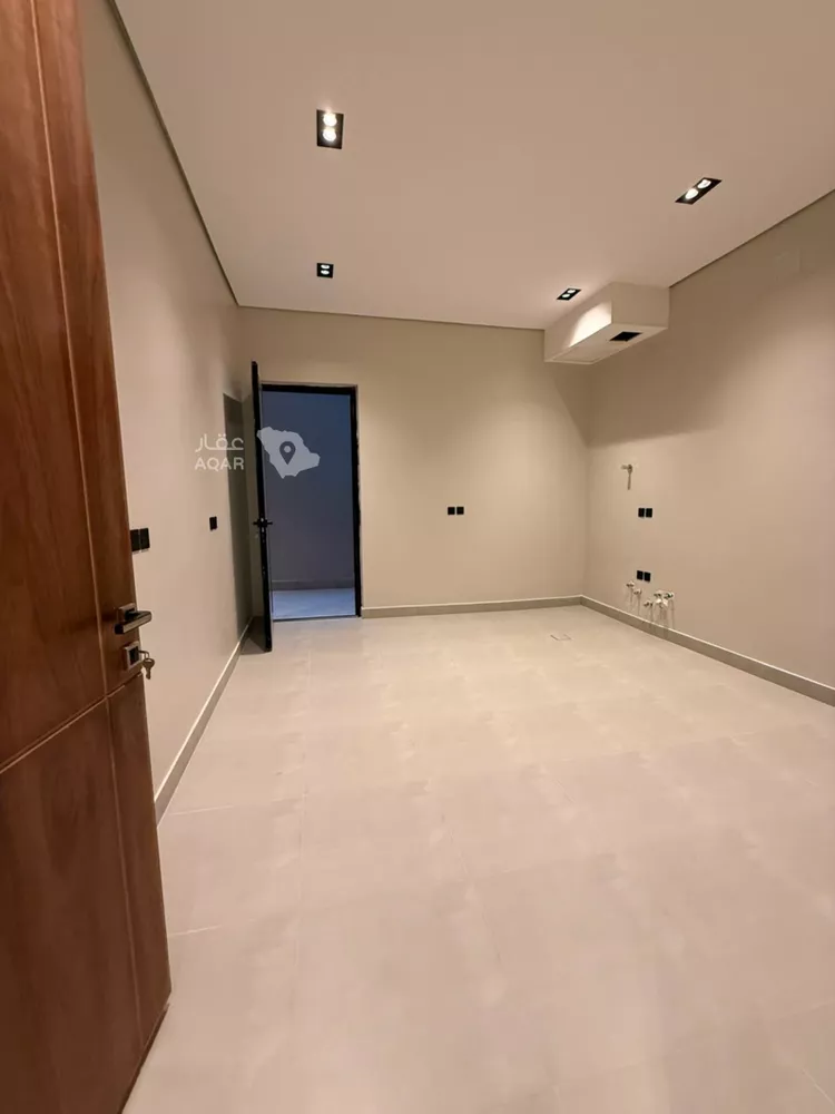 فيلا للبيع في شارع رقم 325, حي المونسية, مدينة الرياض, منطقة الرياض 13