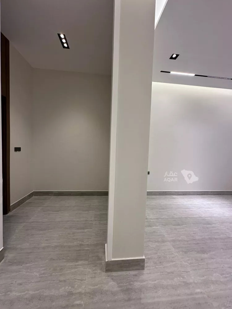 فيلا للبيع في شارع 406, حي الرمال, مدينة الرياض, منطقة الرياض 8