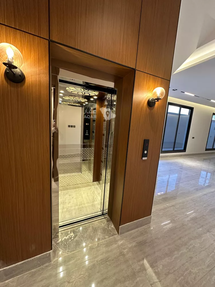 فيلا للبيع في شارع 406, حي الرمال, مدينة الرياض, منطقة الرياض 15
