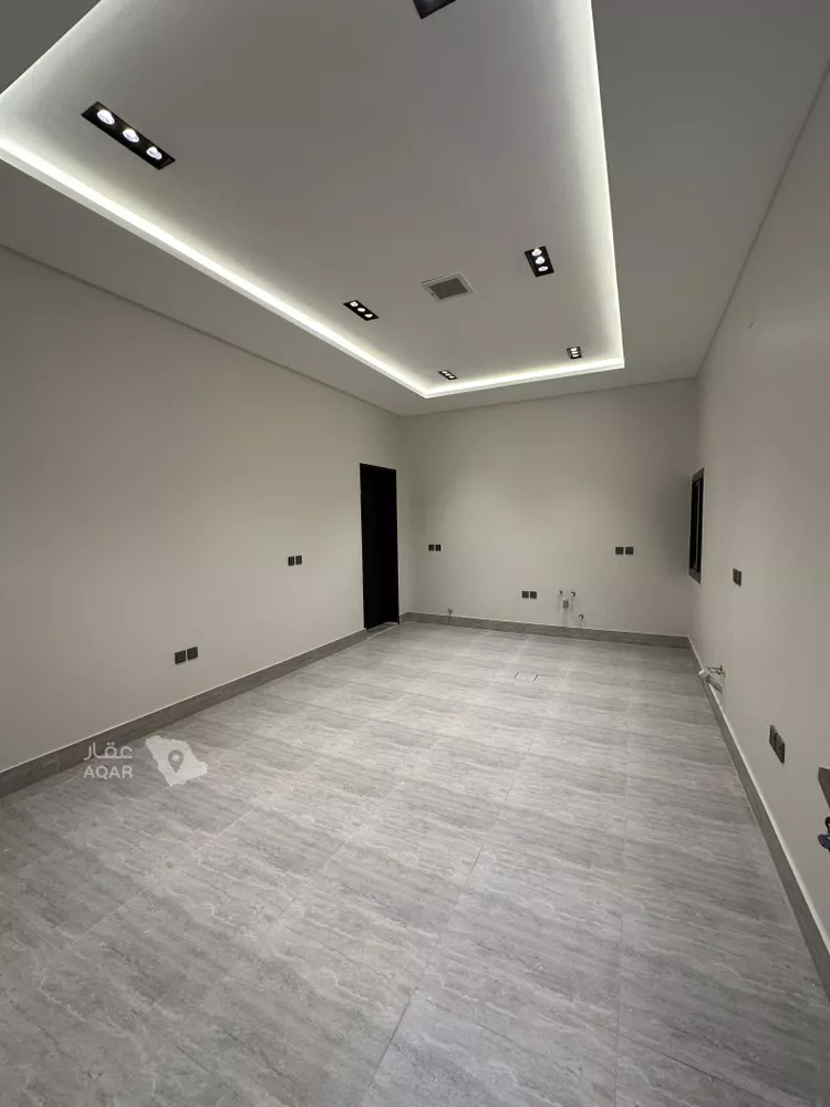 فيلا للبيع في شارع 406, حي الرمال, مدينة الرياض, منطقة الرياض 21