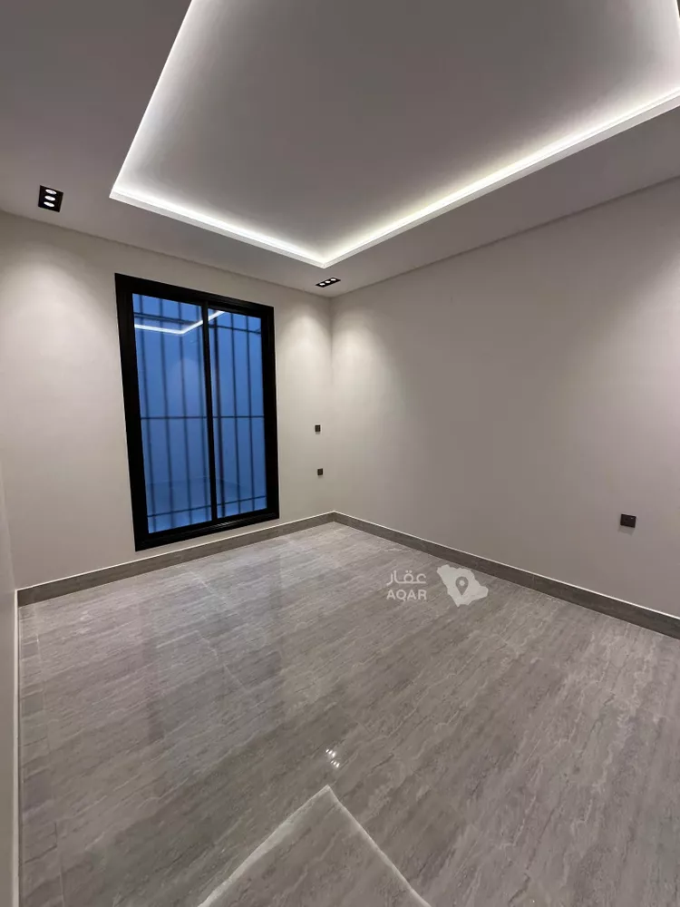 فيلا للبيع في شارع 406, حي الرمال, مدينة الرياض, منطقة الرياض 27