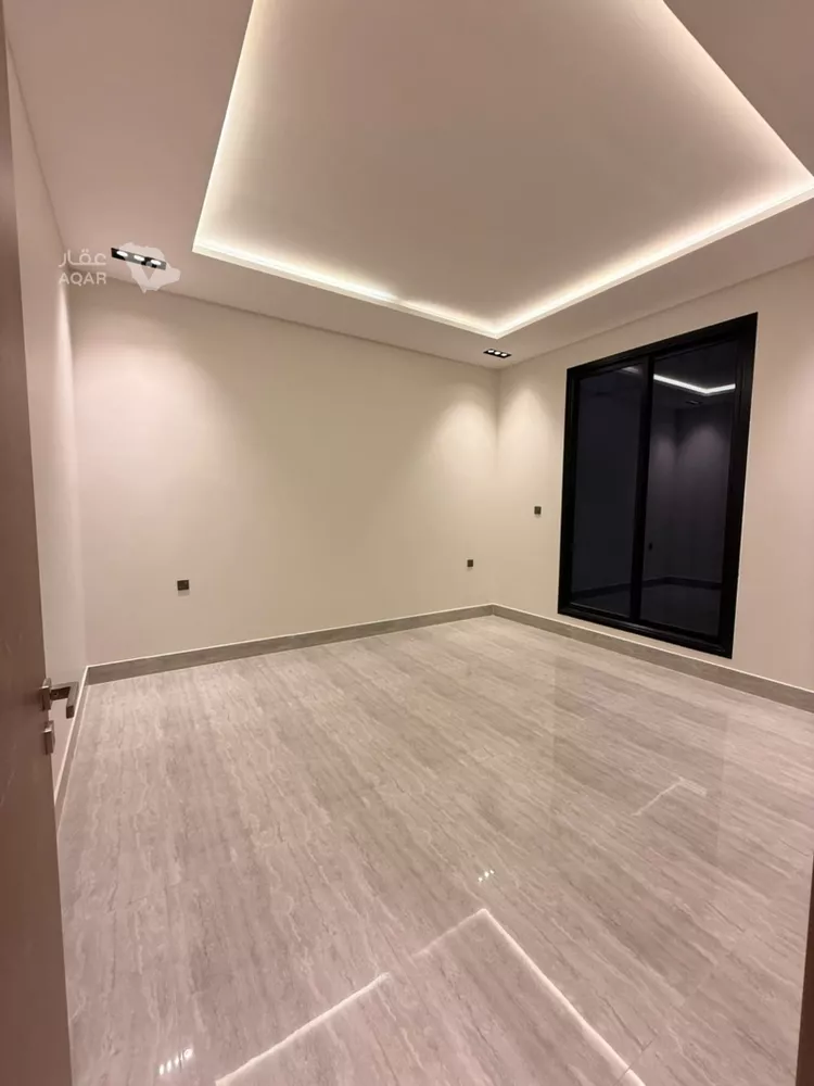 فيلا للبيع في شارع أبي الكرم العكبري, حي المونسية, مدينة الرياض, منطقة الرياض 6