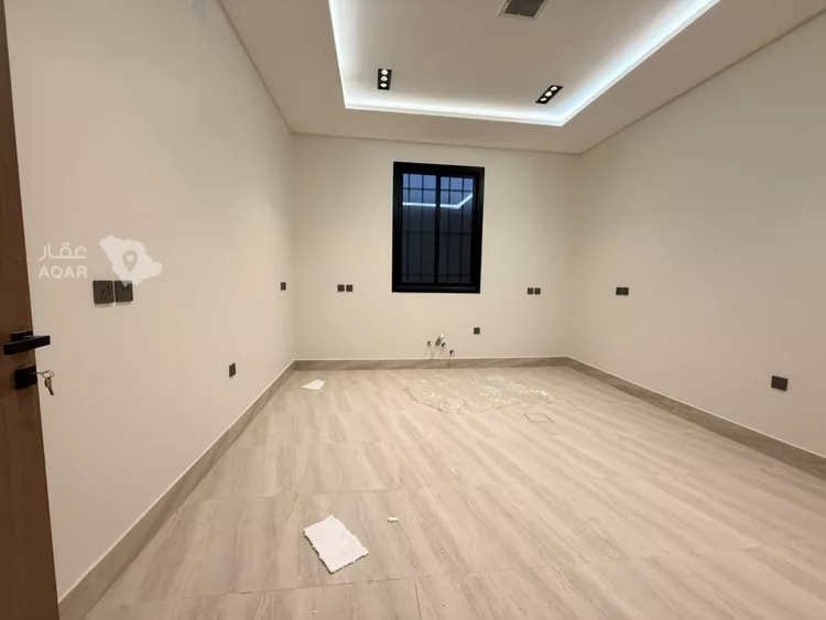 فيلا للبيع في شارع أبي الكرم العكبري, حي المونسية, مدينة الرياض, منطقة الرياض 11