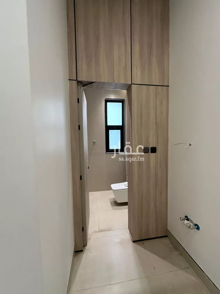 دور للبيع في شارع عبدالقدوس الانصاري, حي الرمال, مدينة الرياض, منطقة الرياض صورة 2