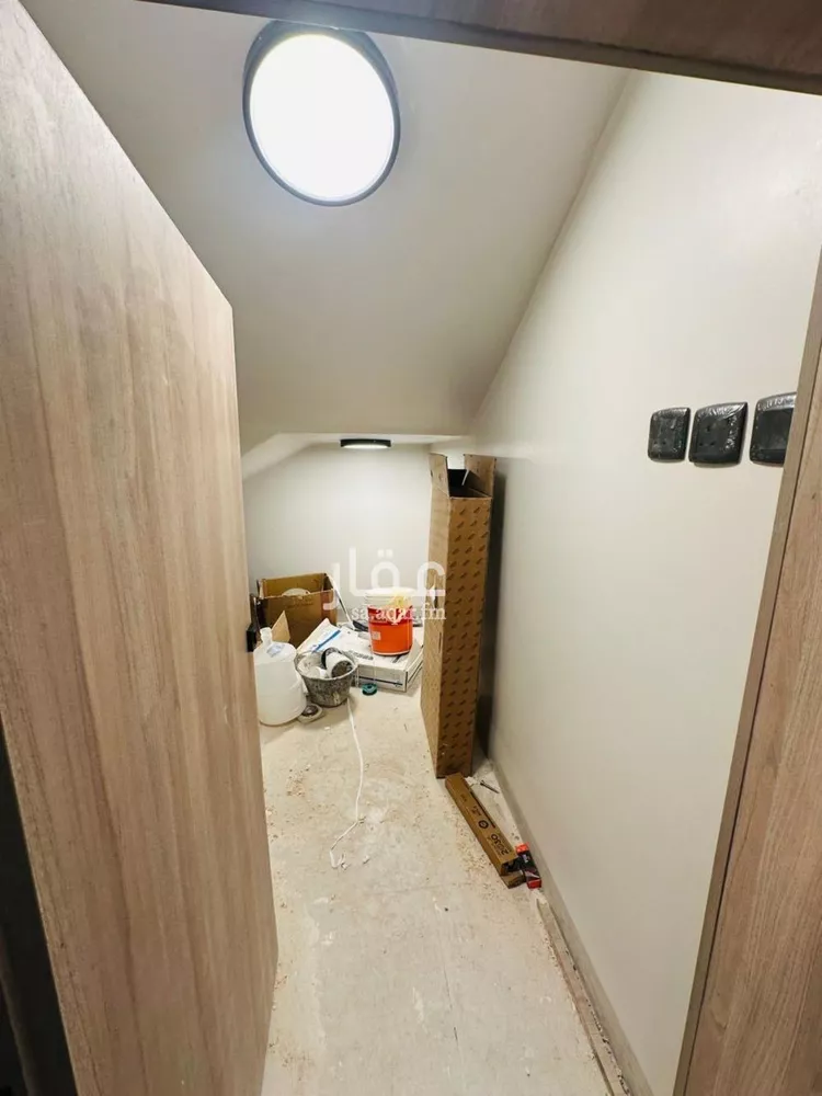 فيلا للبيع في شارع رقم 228, حي المونسية, مدينة الرياض, منطقة الرياض صورة 2