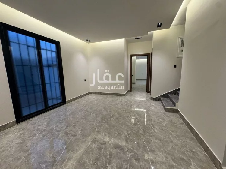 دور للبيع في شارع خرزة, حي الرمال, مدينة الرياض, منطقة الرياض صورة 5