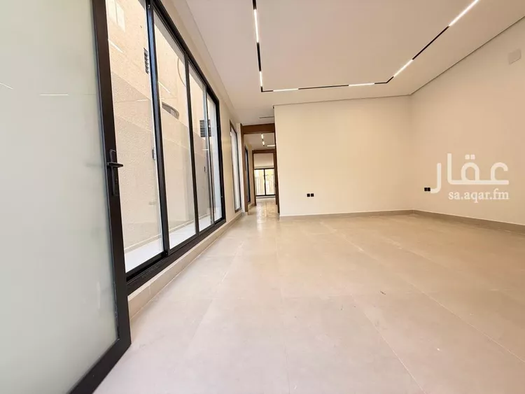 فيلا للبيع في شارع الصرح, حي المعيزيلة, مدينة الرياض, منطقة الرياض صورة 3