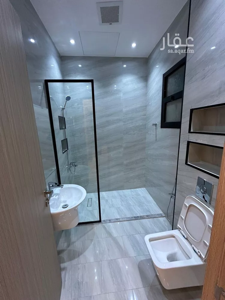 شقة للبيع في شارع القنا, حي المونسية, مدينة الرياض, منطقة الرياض صورة 2