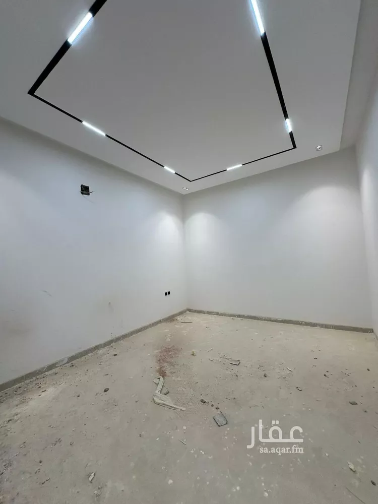 شقة للبيع في شارع أبي عبدالله الحراني, حي المرجان, مدينة الرياض, منطقة الرياض صورة 5