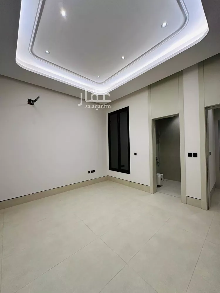 دور للبيع في شارع عبدالقدوس الانصاري, حي الرمال, مدينة الرياض, منطقة الرياض صورة 2