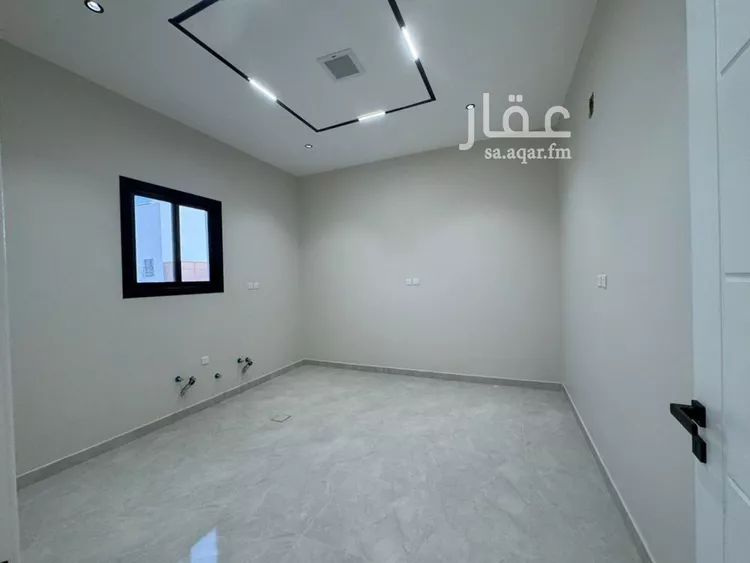 دور للبيع في شارع رقم 465, حي المونسية, مدينة الرياض, منطقة الرياض صورة 2