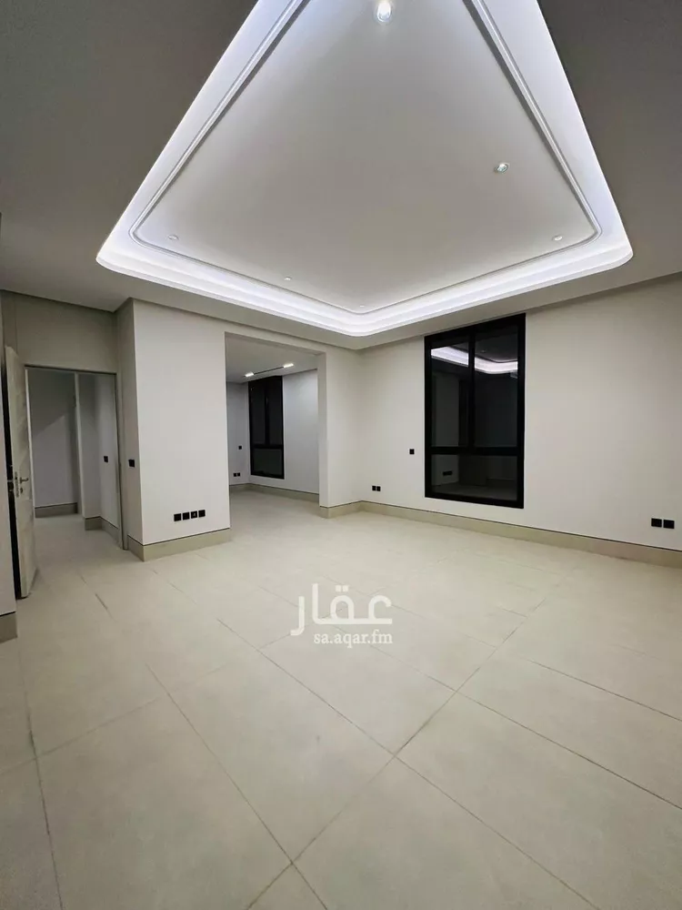 Apartment for Sale in Riyadh Al Munsiyah صورة 5