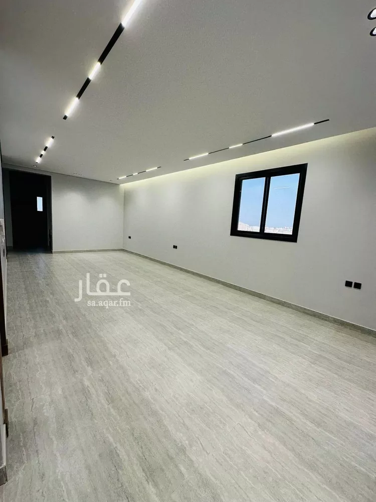 شقة للبيع في شارع النجيل, حي الخليج, مدينة الرياض, منطقة الرياض صورة 4