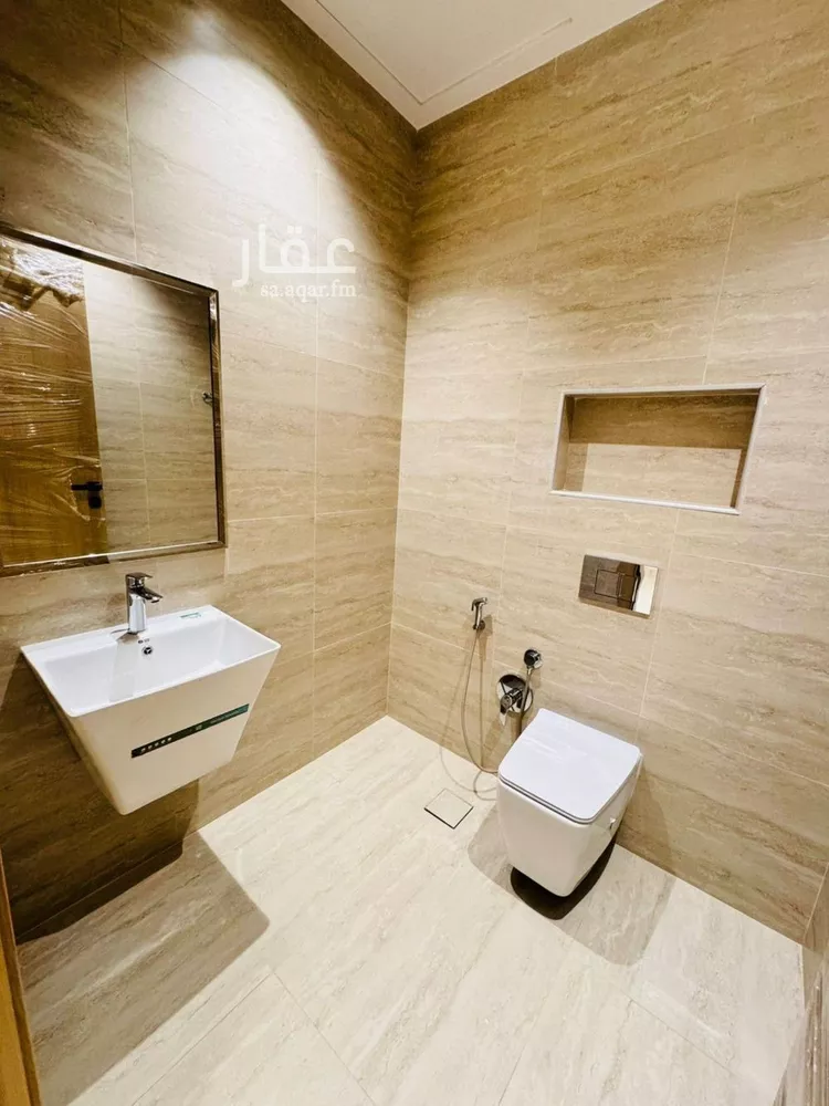 Apartment for Sale in Riyadh Ishbiliyah صورة 5
