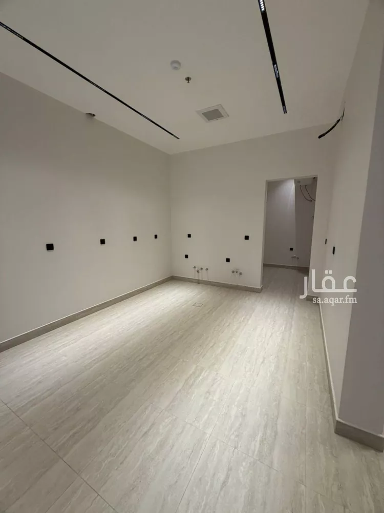 شقة للبيع في شارع الحلة, حي المونسية, مدينة الرياض, منطقة الرياض 12