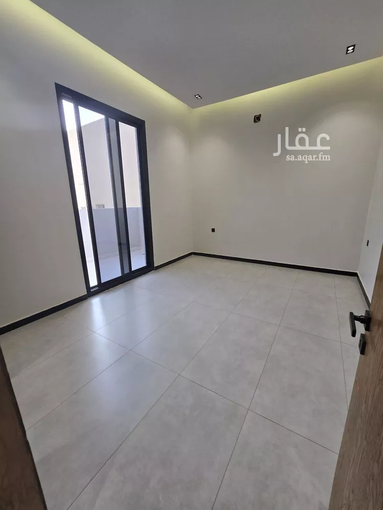 فيلا للبيع في شارع رقم 206, حي الجنادرية, مدينة الرياض, منطقة الرياض 23