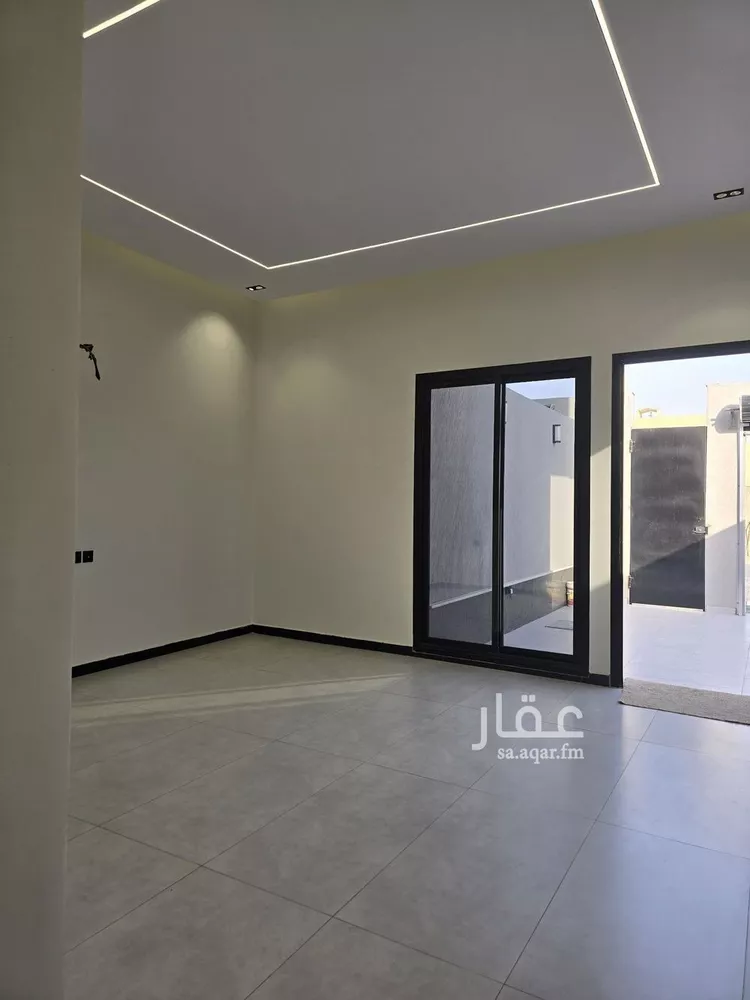 فيلا للبيع في شارع رقم 206, حي الجنادرية, مدينة الرياض, منطقة الرياض 25