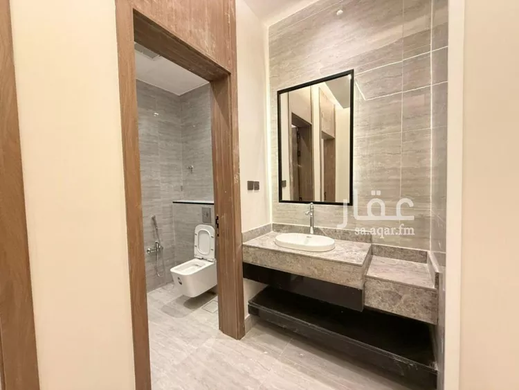 شقة للبيع في شارع المنيزلة, حي اليرموك, مدينة الرياض, منطقة الرياض 15