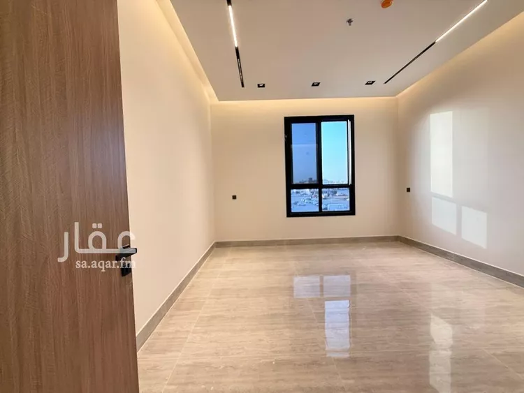 شقة للبيع في شارع المنيزلة, حي اليرموك, مدينة الرياض, منطقة الرياض 18