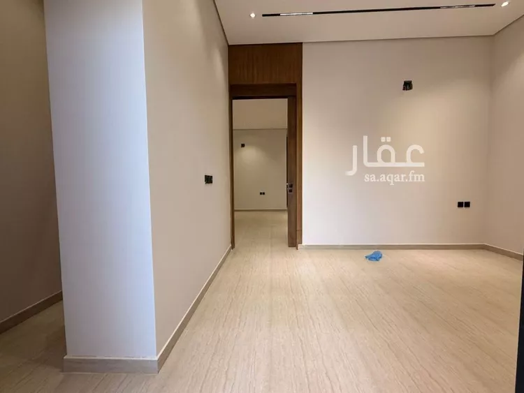 دور للبيع في شارع 35 الرمال, حي الرمال, مدينة الرياض, منطقة الرياض 9