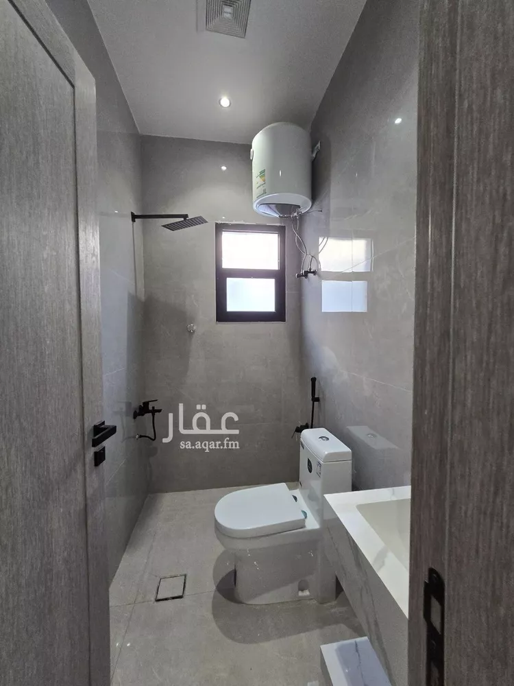 فيلا للبيع في شارع قطب الدين أبي الخير, حي البيان, مدينة الرياض, منطقة الرياض 30