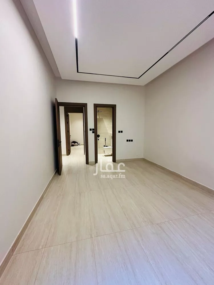 دور للبيع في شارع نمران, حي قرطبة, مدينة الرياض, منطقة الرياض 12