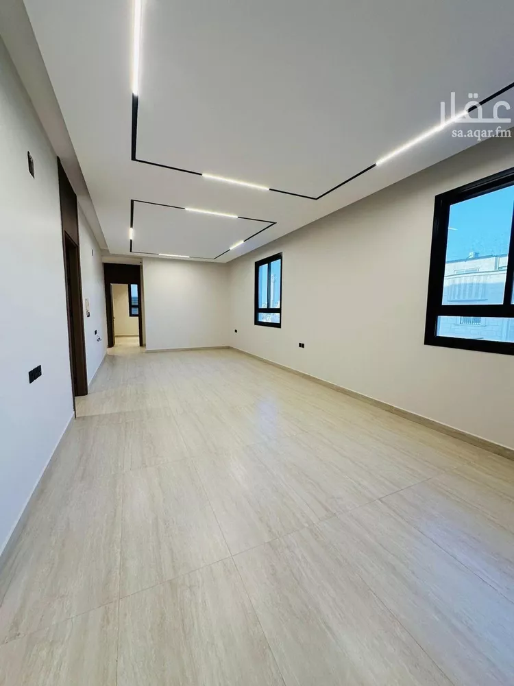 دور للبيع في شارع جبل نمرة, حي قرطبة, مدينة الرياض, منطقة الرياض 7