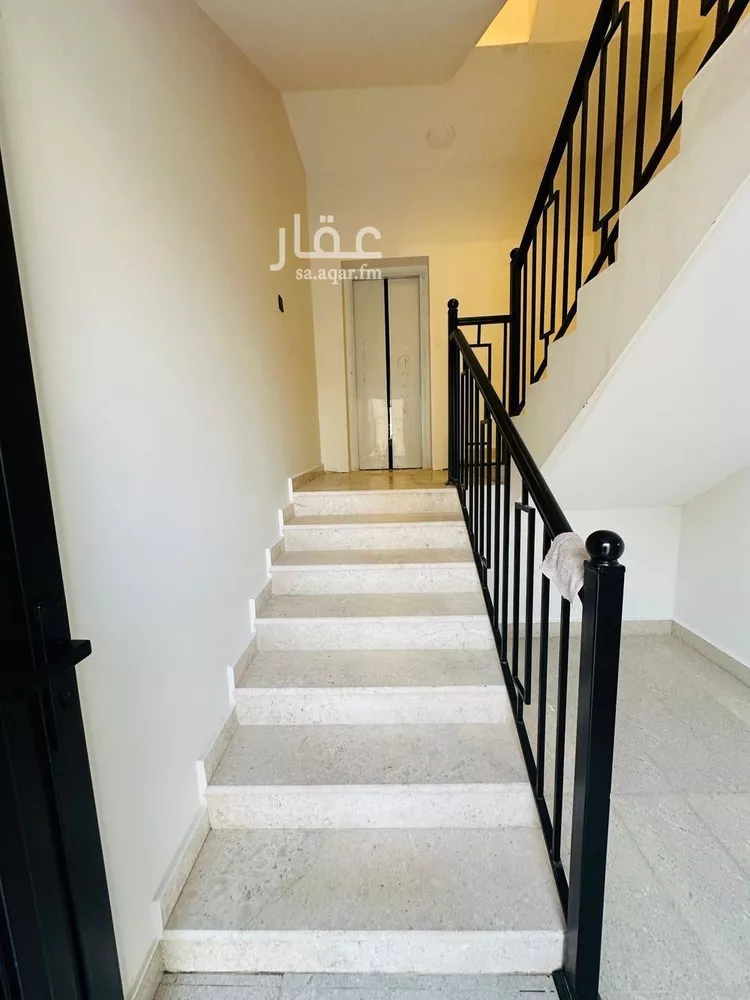 دور للبيع في شارع جبل نمرة, حي قرطبة, مدينة الرياض, منطقة الرياض 16