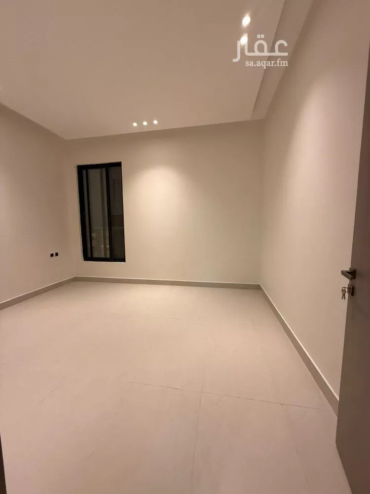دور للبيع في شارع الورهاء, حي اليرموك, مدينة الرياض, منطقة الرياض صورة 4