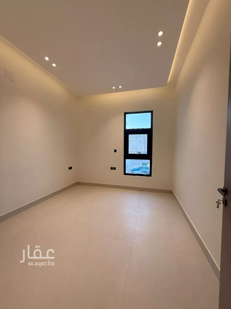 شقة للبيع في شارع الخبر, حي اليرموك, مدينة الرياض, منطقة الرياض صورة 2