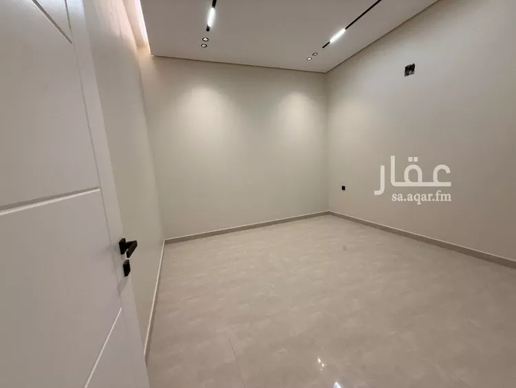 دور للبيع في شارع رقم 100, حي الجنادرية, مدينة الرياض, منطقة الرياض 10