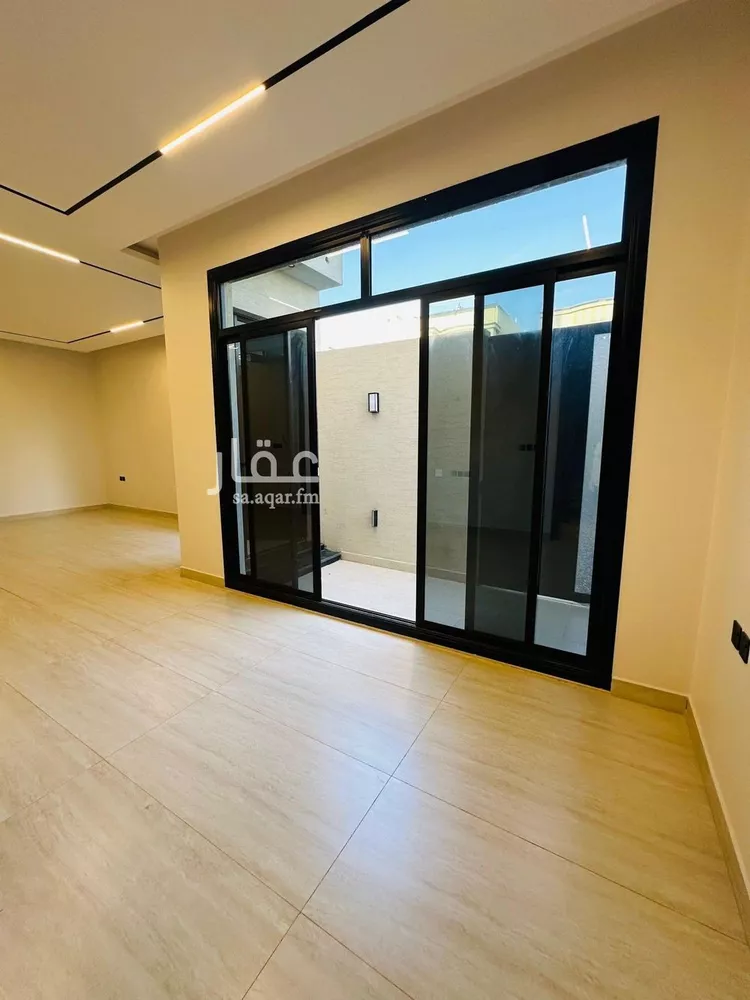 Floor for Sale in Riyadh An Nahdah صورة 2