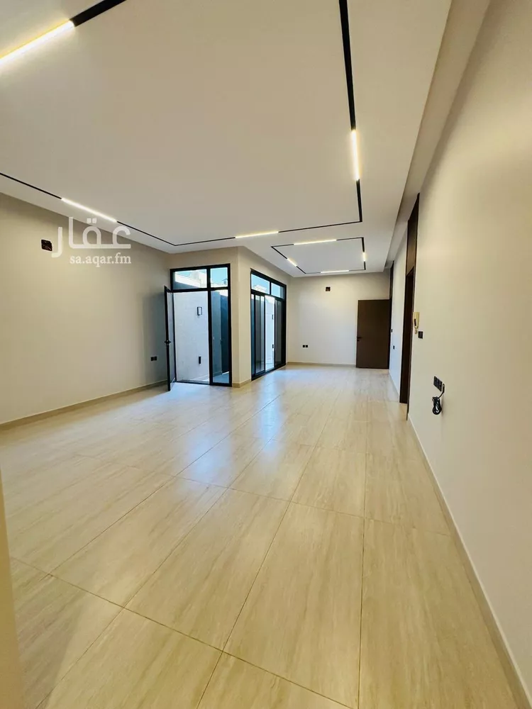Floor for Sale in Riyadh An Nahdah صورة 4