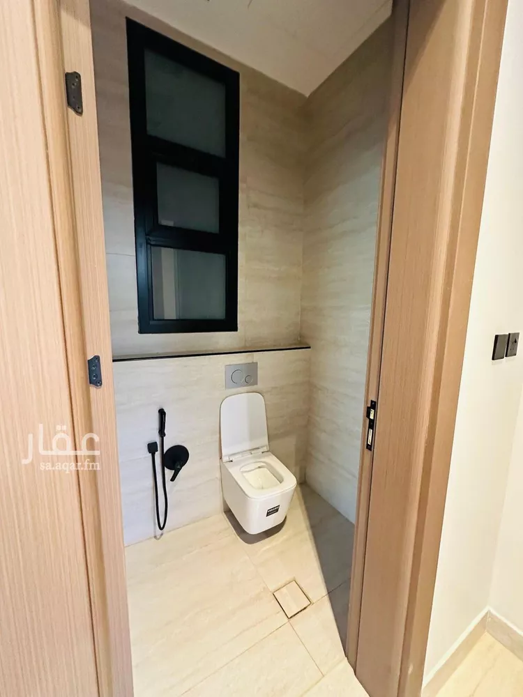 دور للبيع في شارع النفوذ, حي النهضة, مدينة الرياض, منطقة الرياض 14