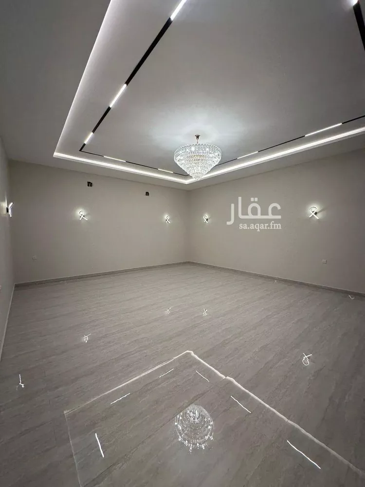 Floor for Sale in Riyadh Ash Sharq صورة 3