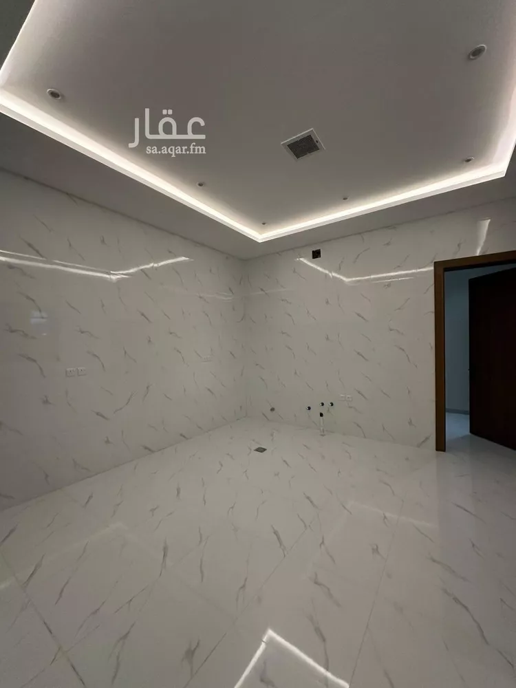 دور للبيع في شارع عثمان الشامي, حي البيان, مدينة الرياض, منطقة الرياض 8