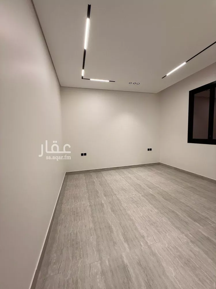 شقة للبيع في شارع السلطان قابوس بن سعيد, حي المعيزيلة, مدينة الرياض, منطقة الرياض صورة 4