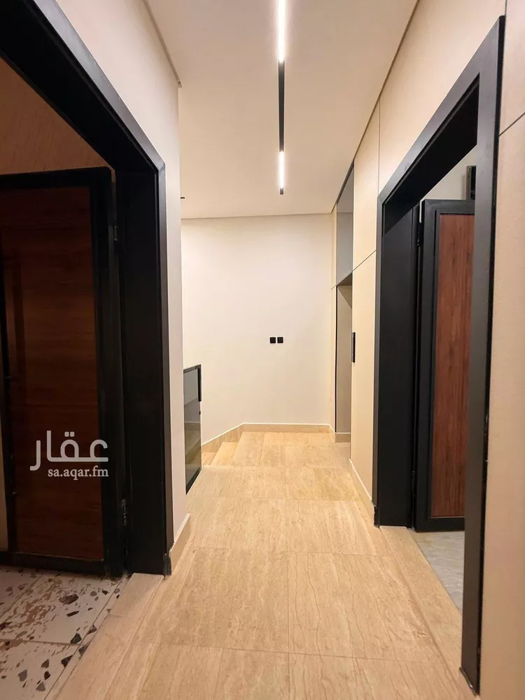شقة للبيع في شارع السلطان قابوس بن سعيد, حي المعيزيلة, مدينة الرياض, منطقة الرياض 12