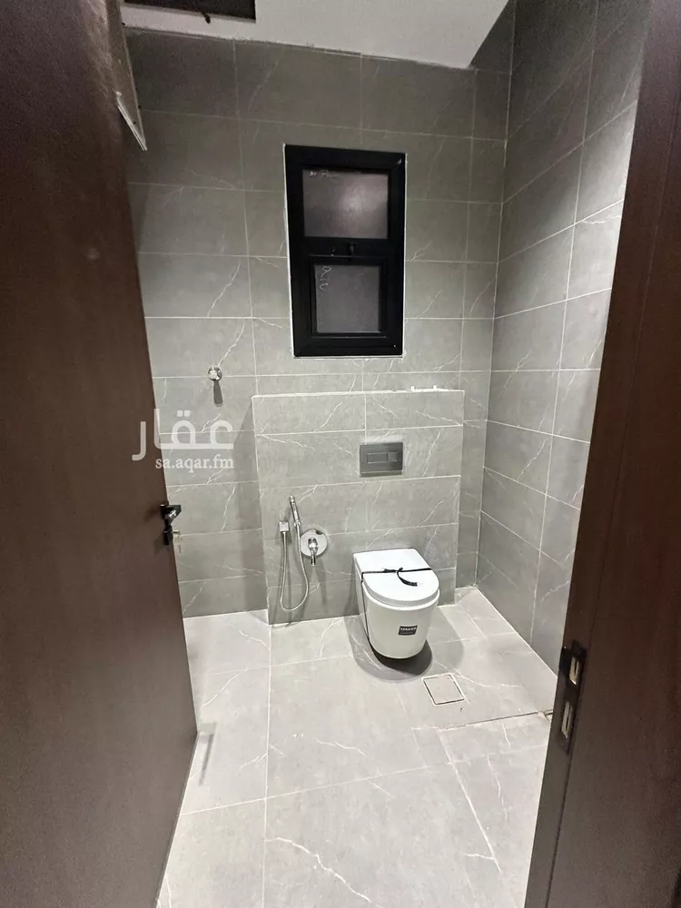 Floor for Sale in Riyadh Ishbiliyah صورة 3