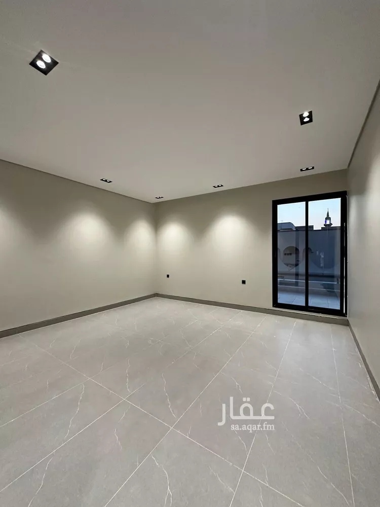 دور للبيع في شارع العينين, حي إشبيلية, مدينة الرياض, منطقة الرياض 11