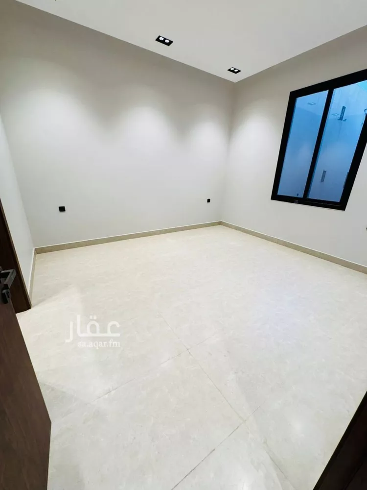 دور للبيع في شارع جبل الجزيرة, حي قرطبة, مدينة الرياض, منطقة الرياض صورة 5