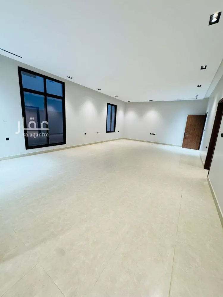 دور للبيع في شارع جبل الجزيرة, حي قرطبة, مدينة الرياض, منطقة الرياض 10