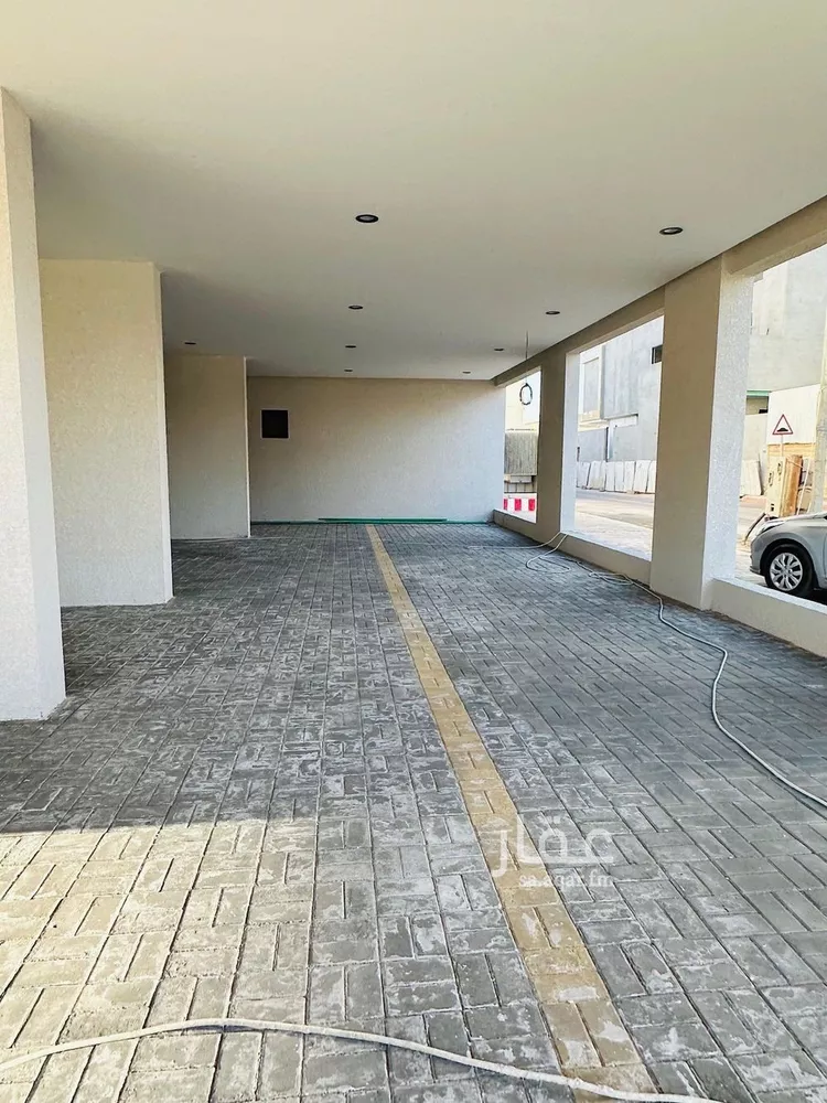 شقة للبيع في شارع المنجي, حي اليرموك, مدينة الرياض, منطقة الرياض 10