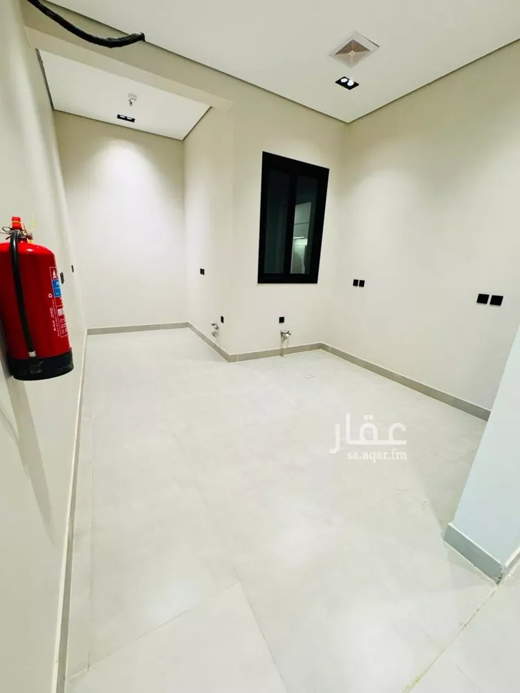 شقة للبيع في شارع رقم 339, حي المونسية, مدينة الرياض, منطقة الرياض 16