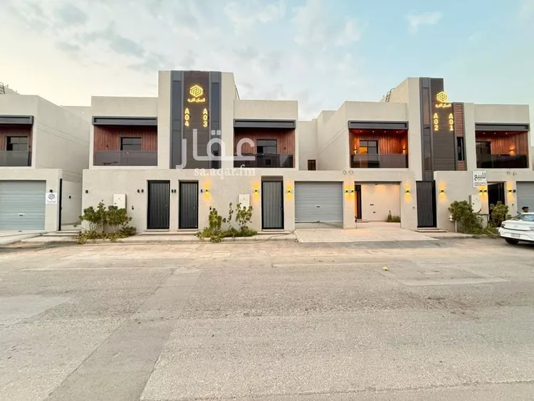 فيلا للبيع في شارع رقم 325, حي المونسية, مدينة الرياض, منطقة الرياض