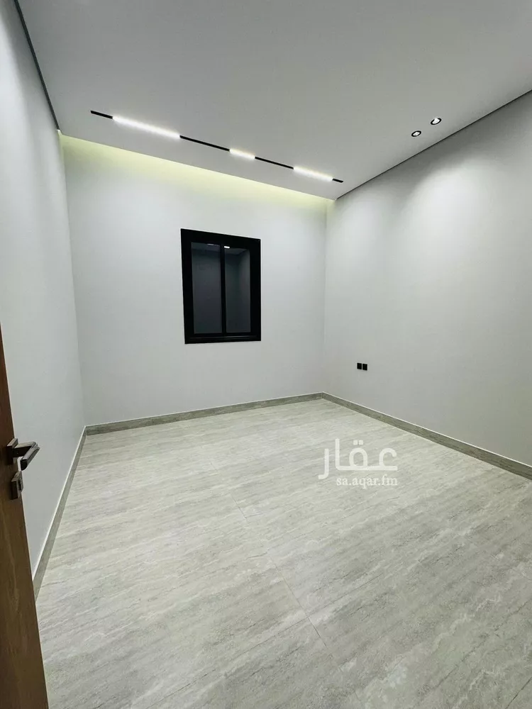شقة للبيع في شارع حماد بن أسامة, حي الرمال, مدينة الرياض, منطقة الرياض 11