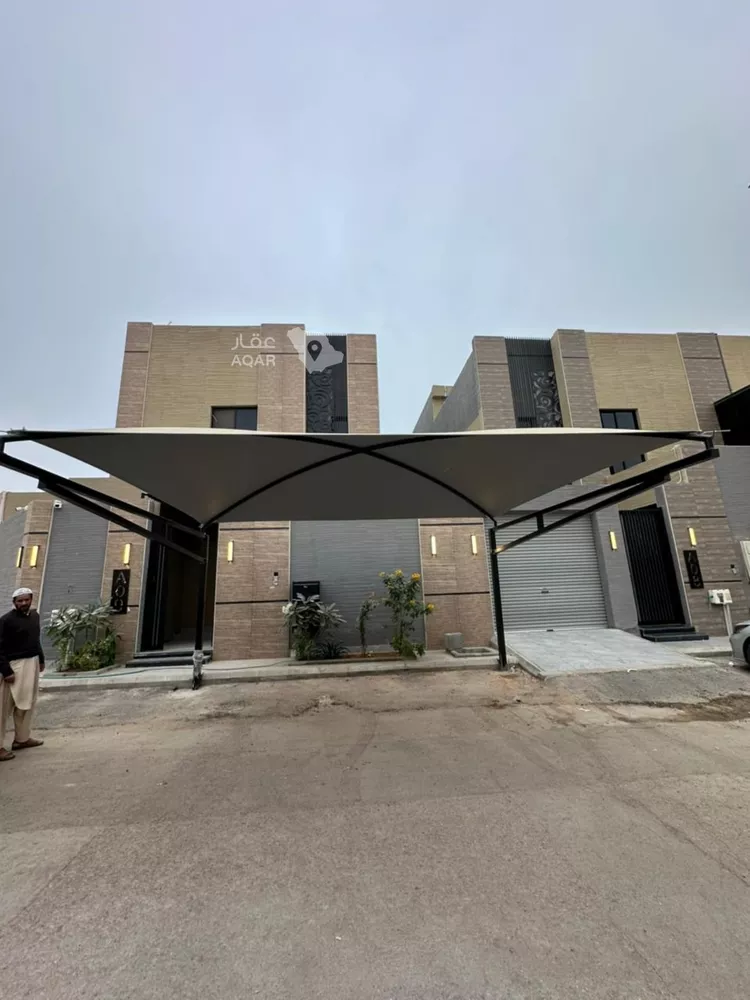 Apartment for Rent in Riyadh Al Munsiyah