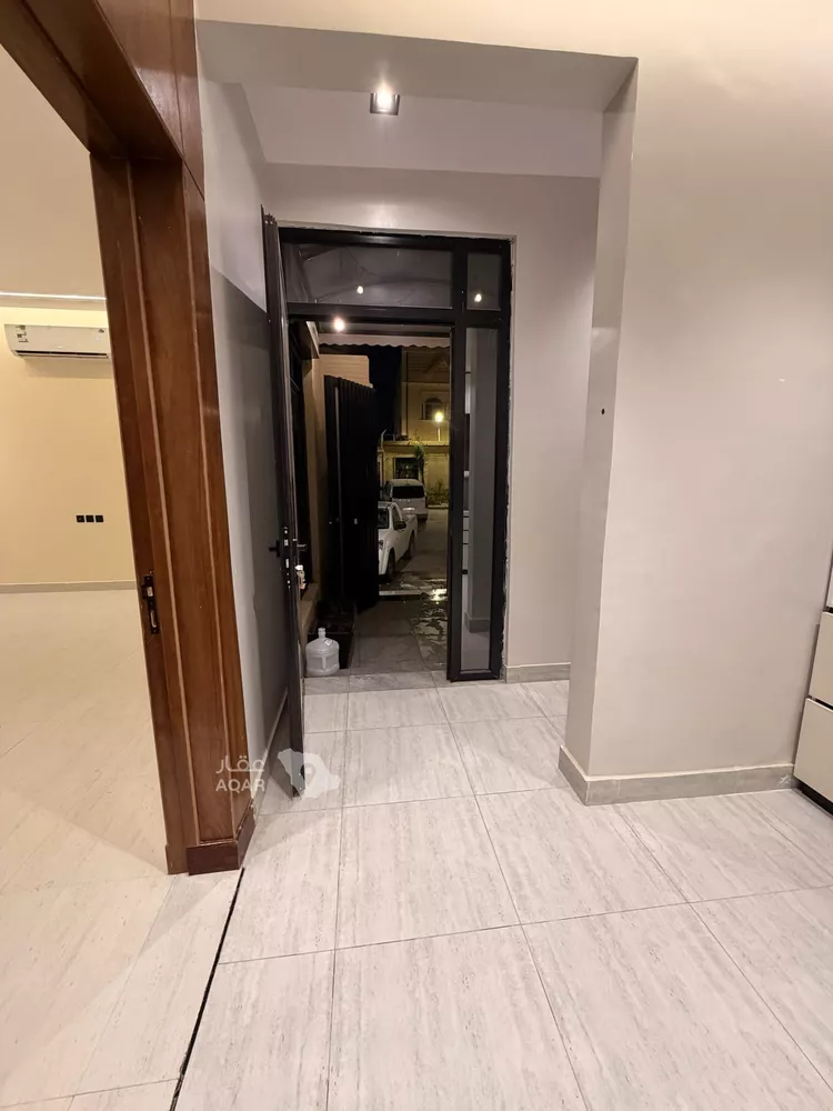 شقة للإيجار في شارع رقم 330, حي المونسية, مدينة الرياض, منطقة الرياض 8